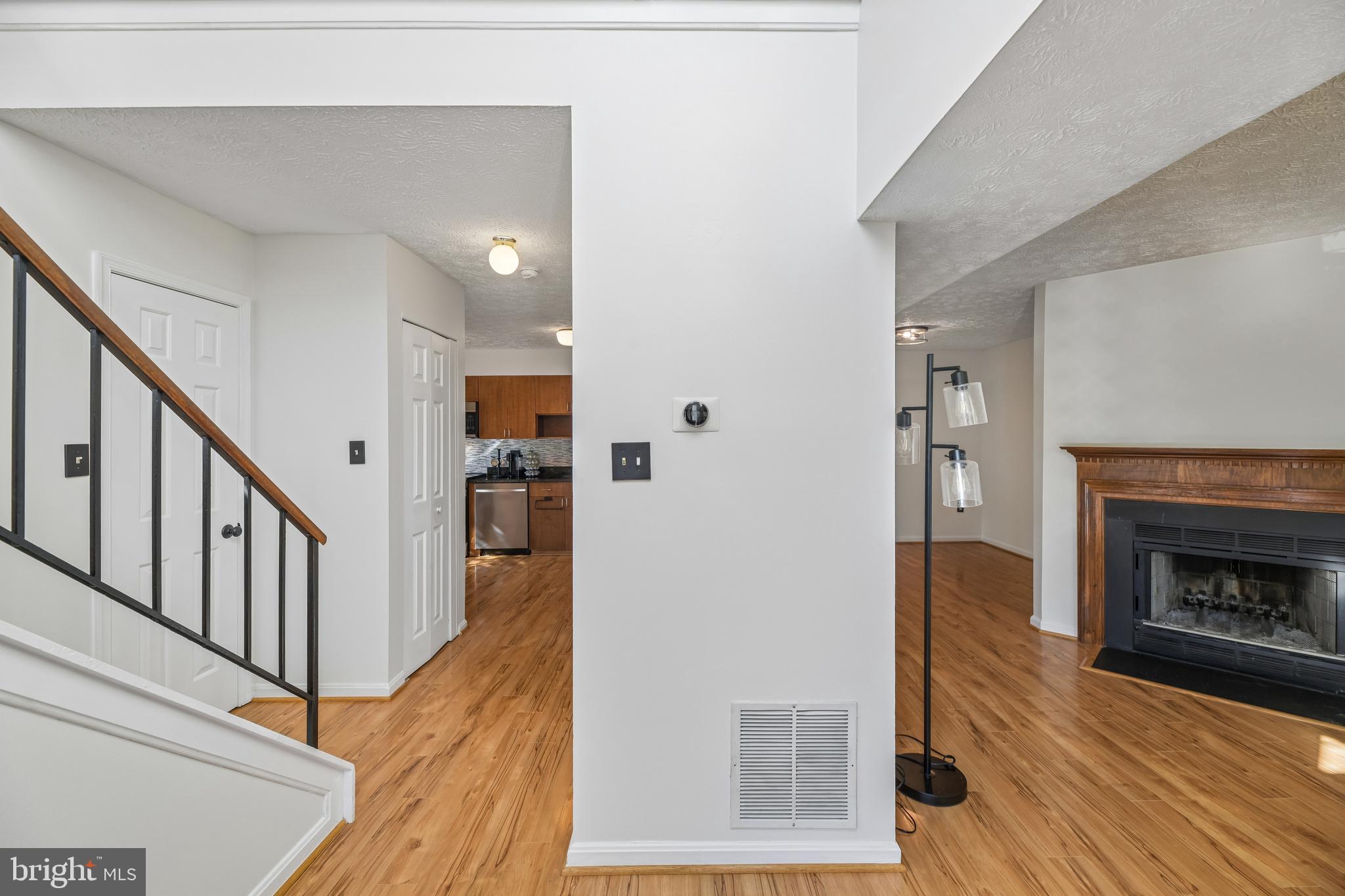 SINGLETONS GROVE - Residential