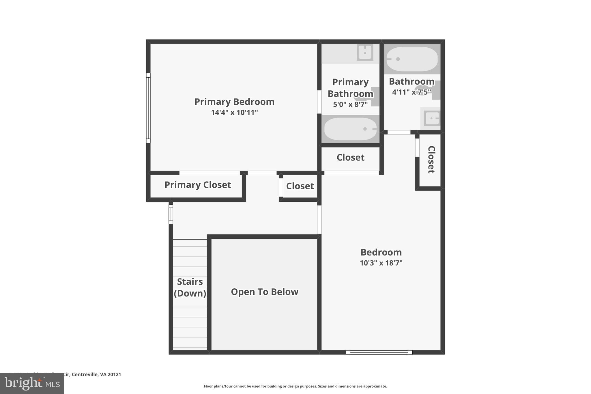 SINGLETONS GROVE - Residential