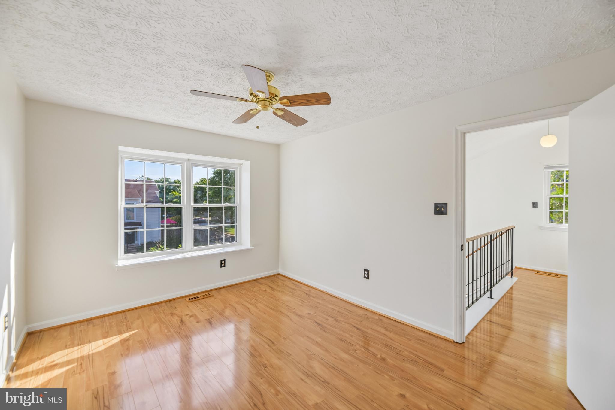 SINGLETONS GROVE - Residential