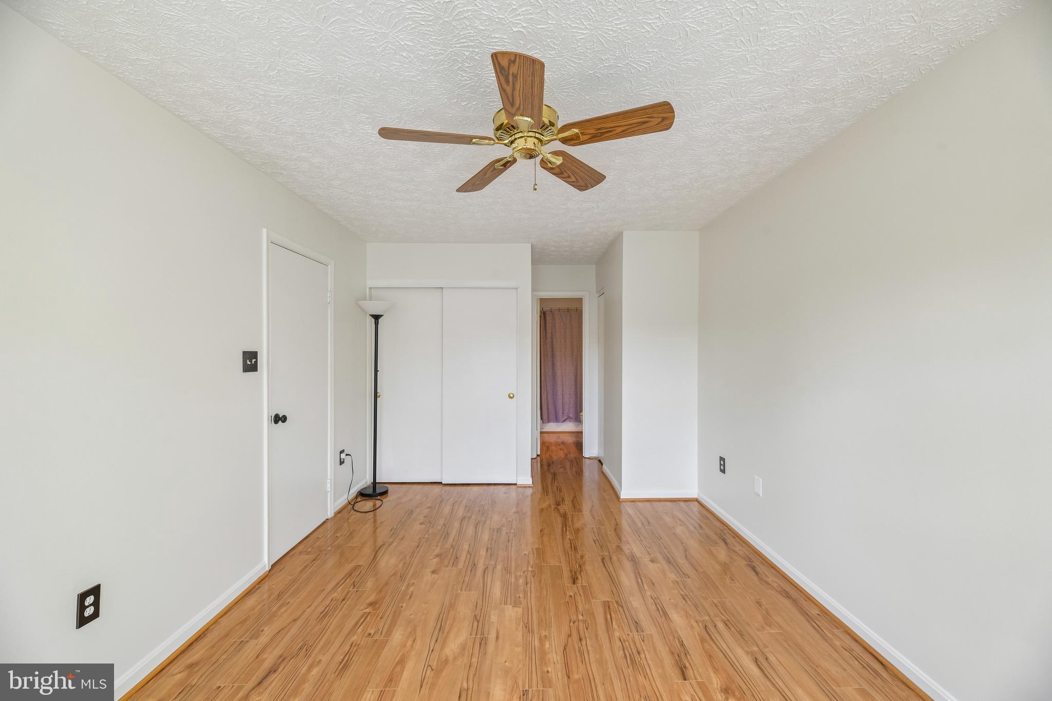 SINGLETONS GROVE - Residential