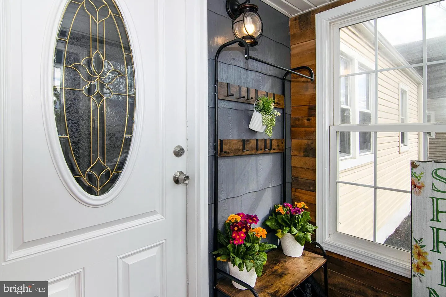 Bellmawr, New Jersey 08031, United States, 3 Bedrooms Bedrooms, ,1 BathroomBathrooms,Residential,Active,83341