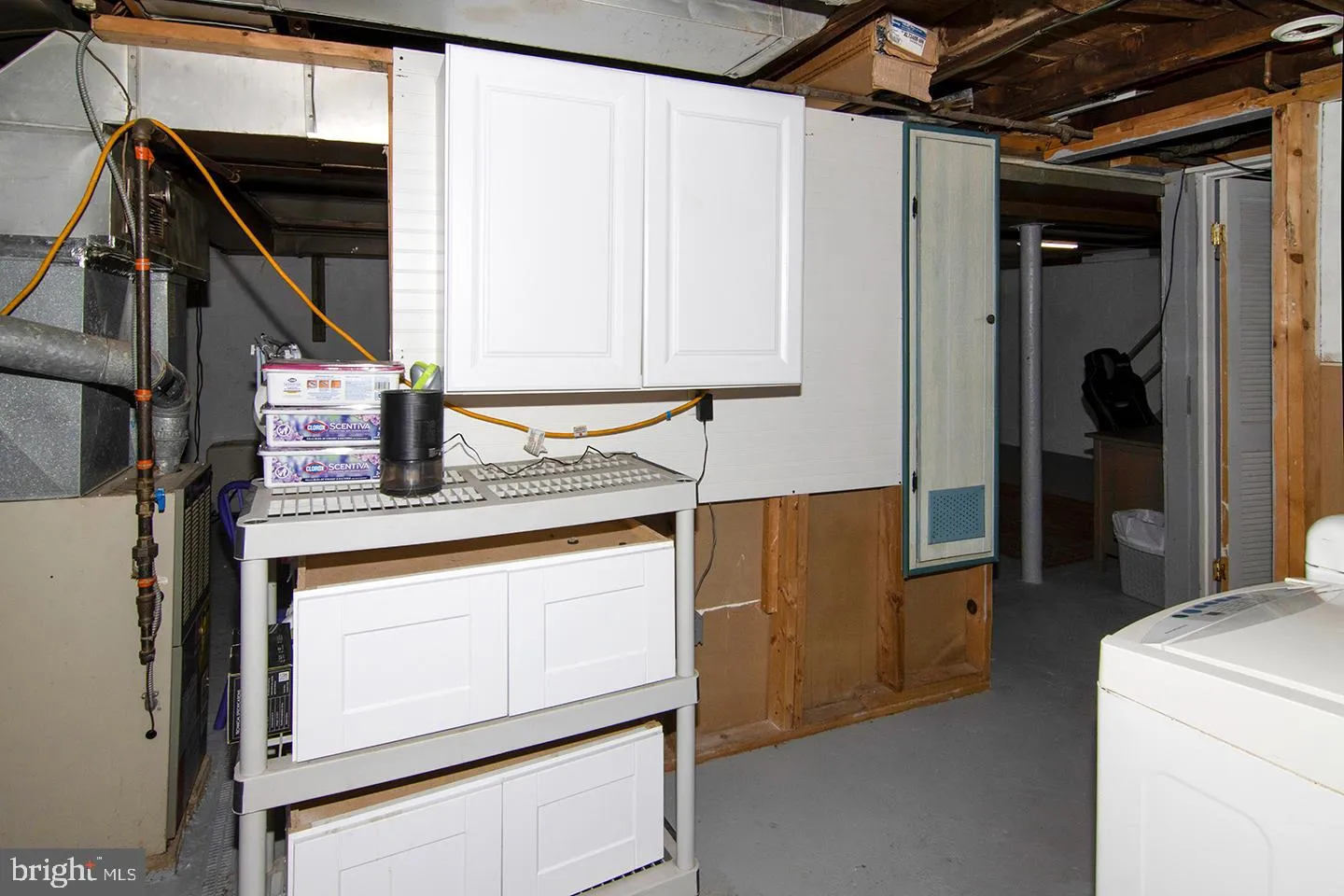 Bellmawr, New Jersey 08031, United States, 3 Bedrooms Bedrooms, ,1 BathroomBathrooms,Residential,Active,83341