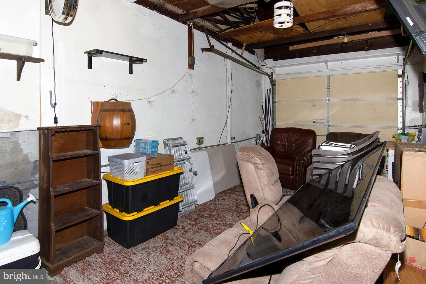 Bellmawr, New Jersey 08031, United States, 3 Bedrooms Bedrooms, ,1 BathroomBathrooms,Residential,Active,83341