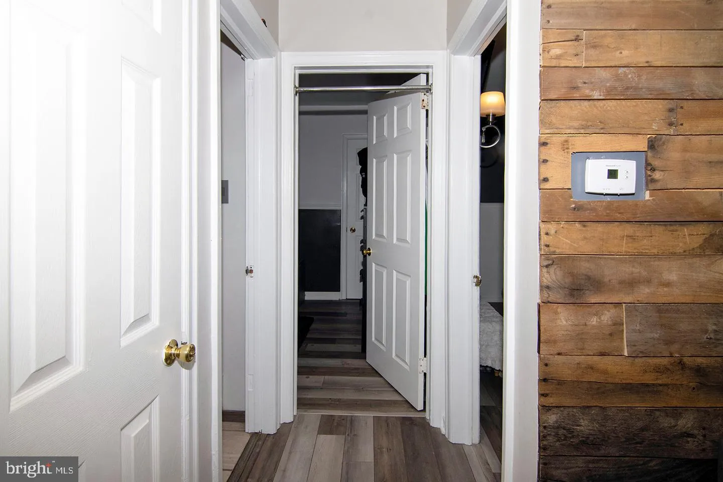 Bellmawr, New Jersey 08031, United States, 3 Bedrooms Bedrooms, ,1 BathroomBathrooms,Residential,Active,83341