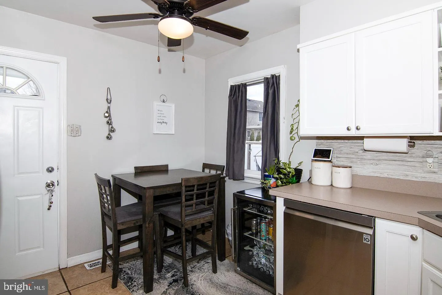 Bellmawr, New Jersey 08031, United States, 3 Bedrooms Bedrooms, ,1 BathroomBathrooms,Residential,Active,83341