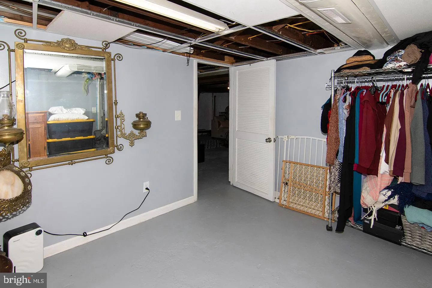 Bellmawr, New Jersey 08031, United States, 3 Bedrooms Bedrooms, ,1 BathroomBathrooms,Residential,Active,83341