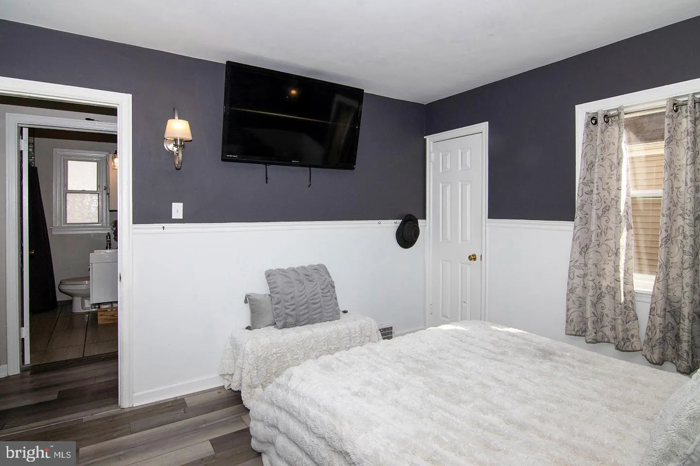 Bellmawr, New Jersey 08031, United States, 3 Bedrooms Bedrooms, ,1 BathroomBathrooms,Residential,Active,83341