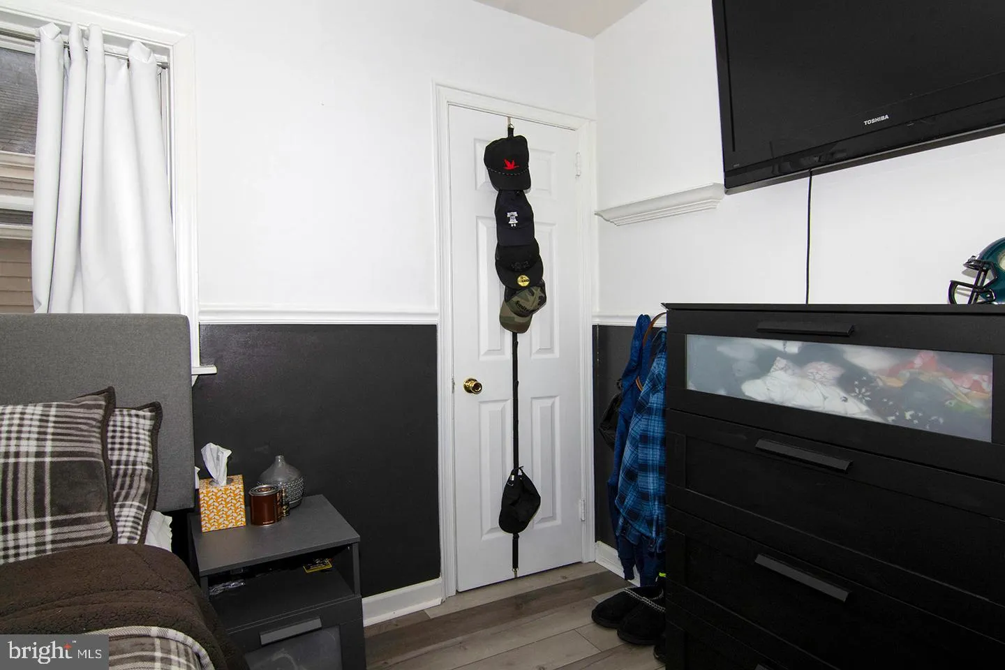 Bellmawr, New Jersey 08031, United States, 3 Bedrooms Bedrooms, ,1 BathroomBathrooms,Residential,Active,83341