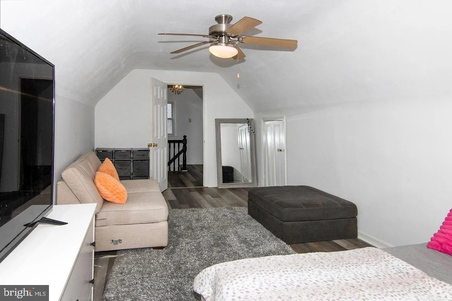 Bellmawr, New Jersey 08031, United States, 3 Bedrooms Bedrooms, ,1 BathroomBathrooms,Residential,Active,83341