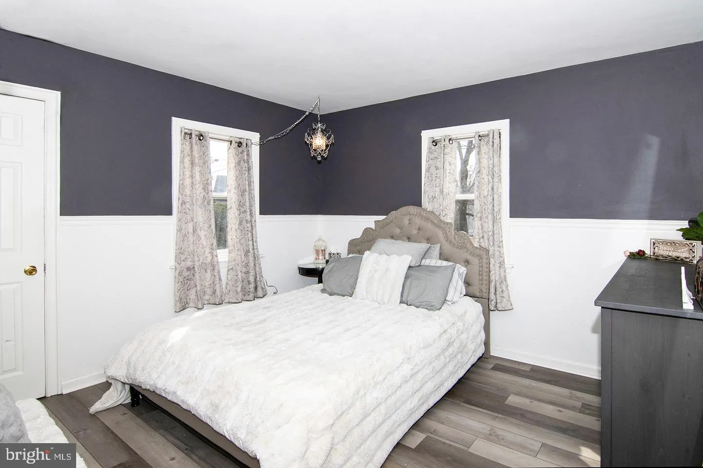 Bellmawr, New Jersey 08031, United States, 3 Bedrooms Bedrooms, ,1 BathroomBathrooms,Residential,Active,83341