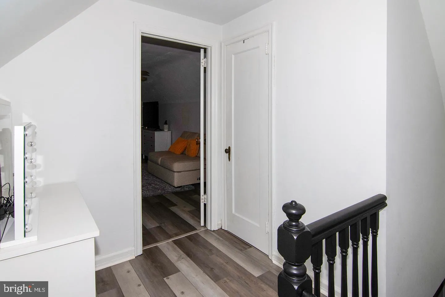 Bellmawr, New Jersey 08031, United States, 3 Bedrooms Bedrooms, ,1 BathroomBathrooms,Residential,Active,83341