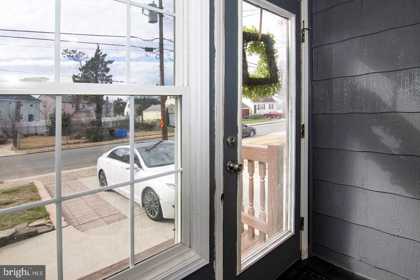 Bellmawr, New Jersey 08031, United States, 3 Bedrooms Bedrooms, ,1 BathroomBathrooms,Residential,Active,83341