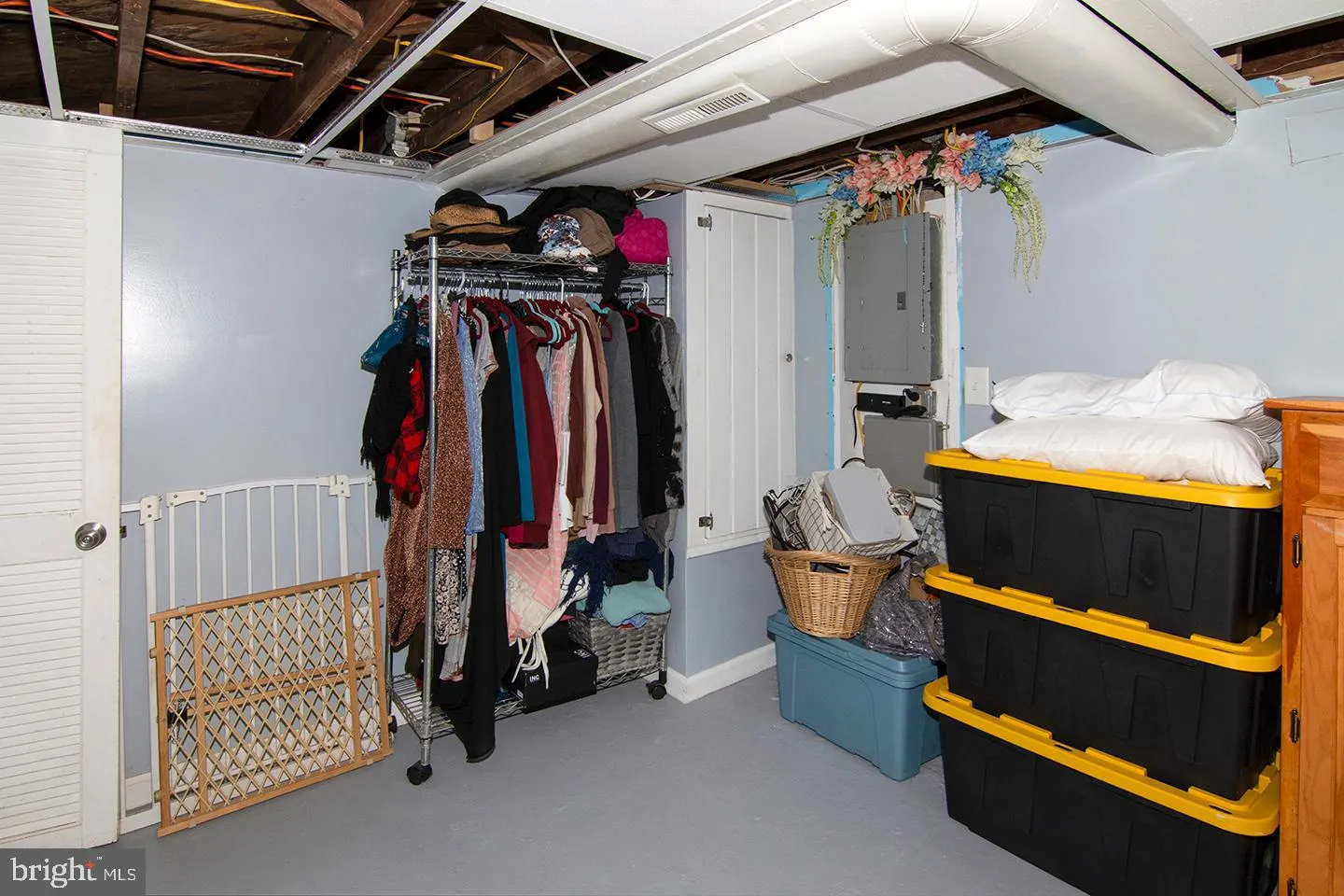 Bellmawr, New Jersey 08031, United States, 3 Bedrooms Bedrooms, ,1 BathroomBathrooms,Residential,Active,83341