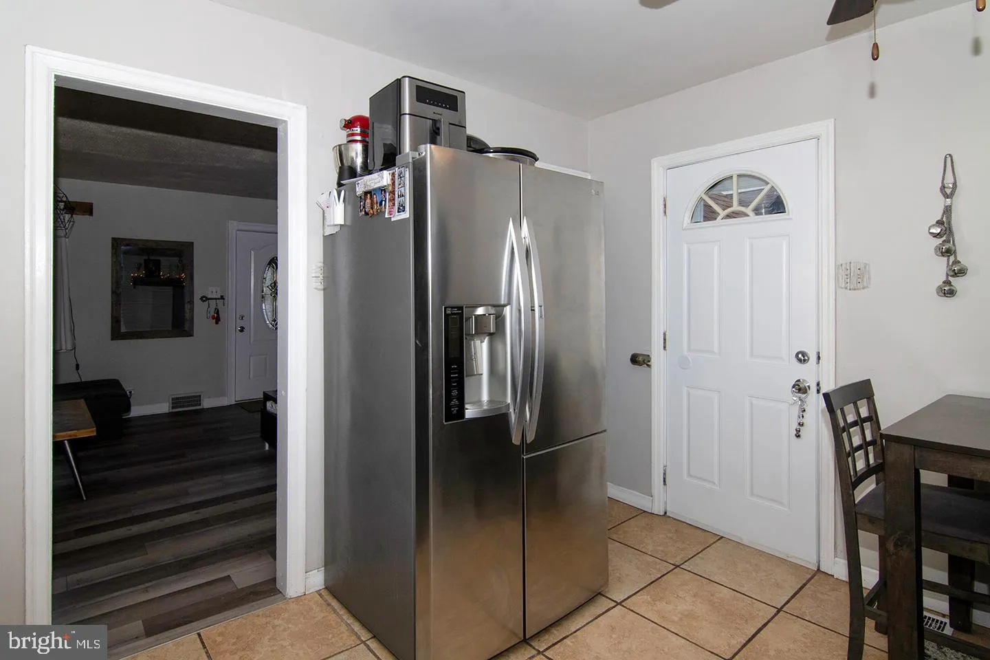 Bellmawr, New Jersey 08031, United States, 3 Bedrooms Bedrooms, ,1 BathroomBathrooms,Residential,Active,83341