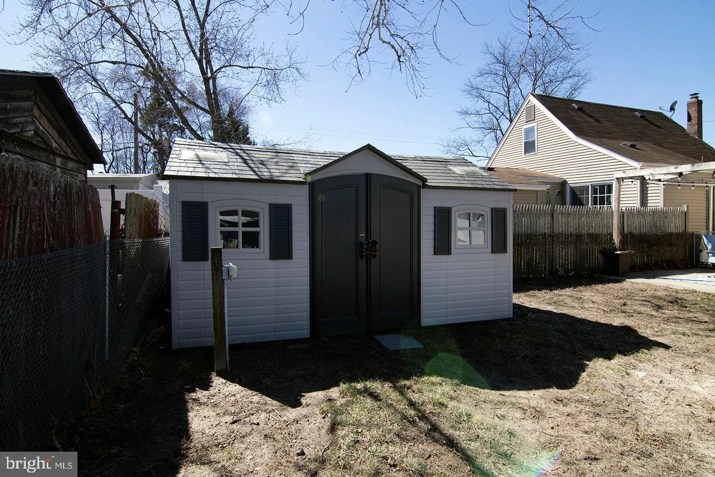 Bellmawr, New Jersey 08031, United States, 3 Bedrooms Bedrooms, ,1 BathroomBathrooms,Residential,Active,83341