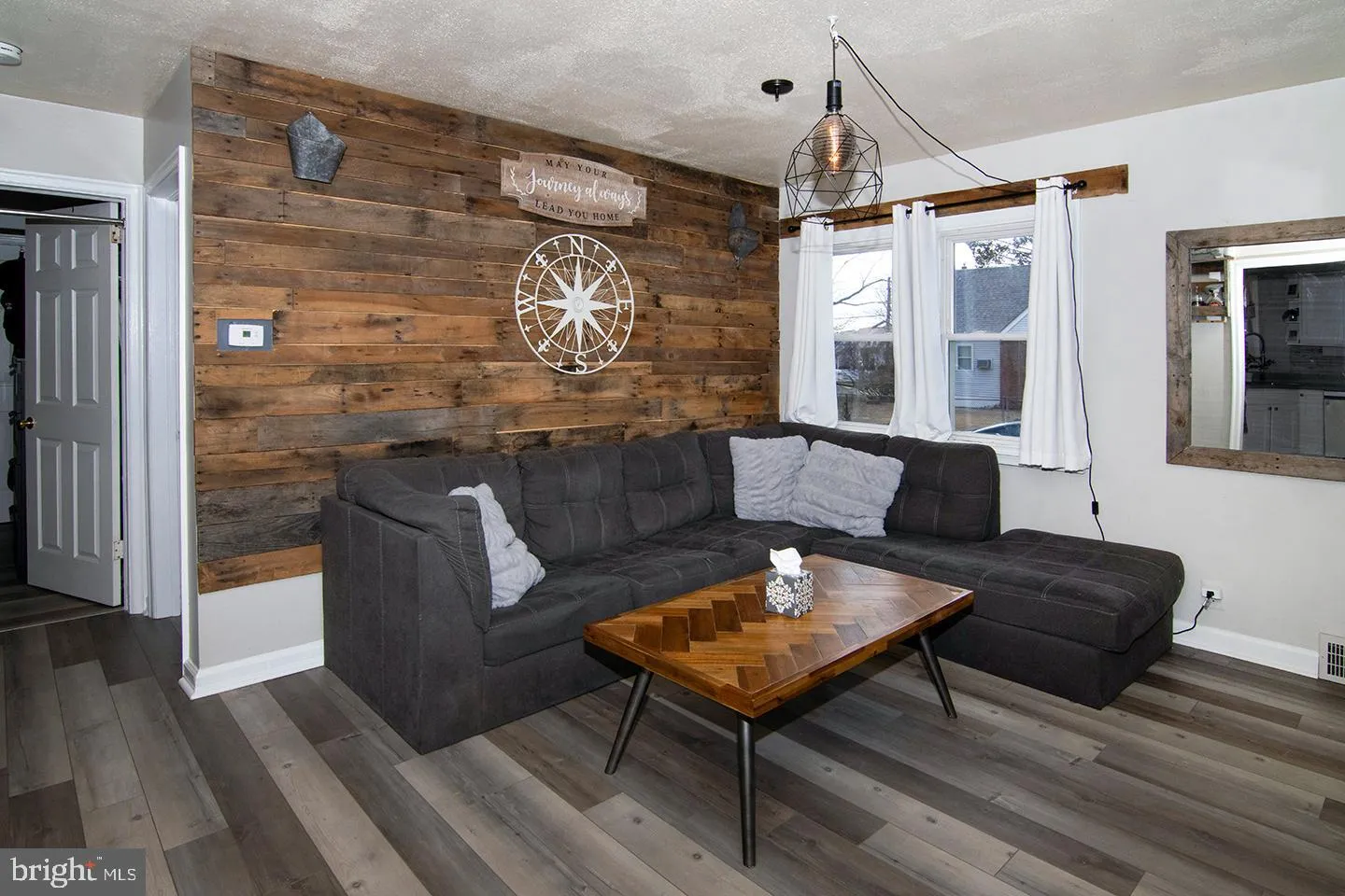 Bellmawr, New Jersey 08031, United States, 3 Bedrooms Bedrooms, ,1 BathroomBathrooms,Residential,Active,83341