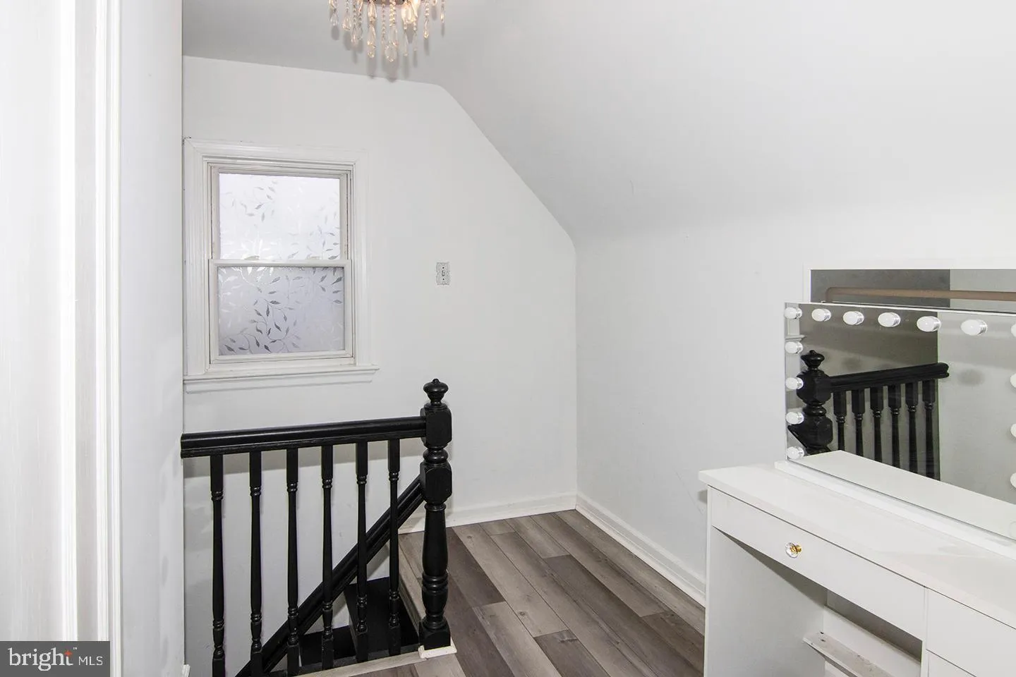 Bellmawr, New Jersey 08031, United States, 3 Bedrooms Bedrooms, ,1 BathroomBathrooms,Residential,Active,83341