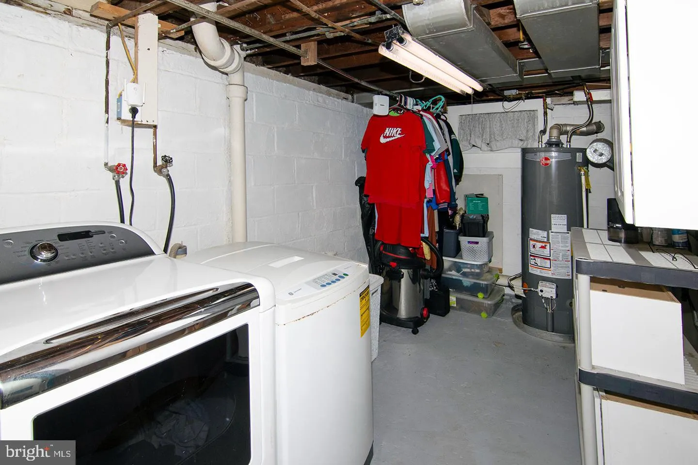 Bellmawr, New Jersey 08031, United States, 3 Bedrooms Bedrooms, ,1 BathroomBathrooms,Residential,Active,83341