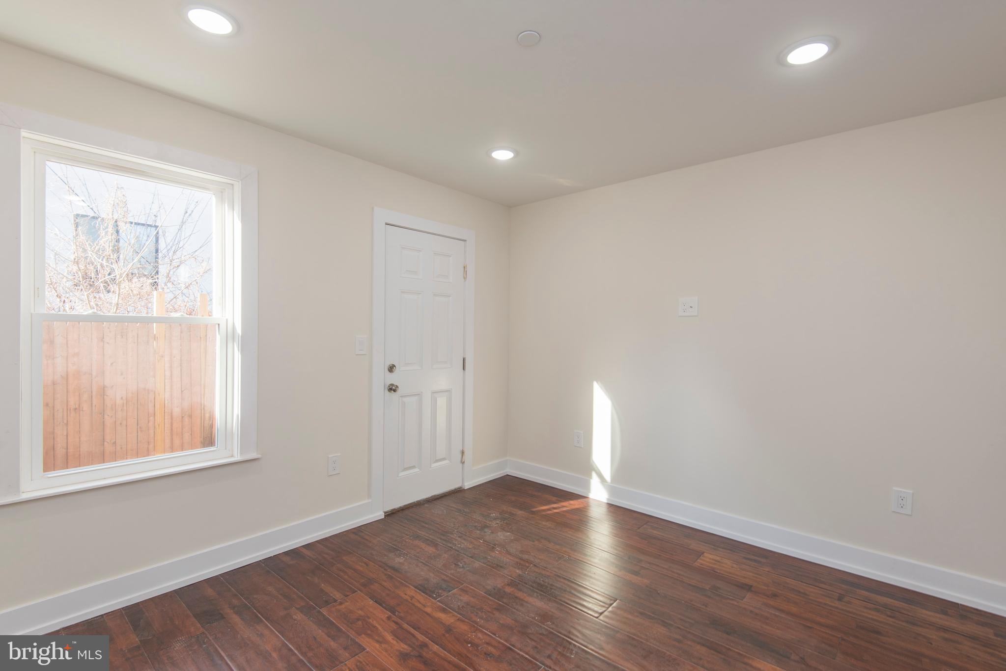 BREWERYTOWN - Residential Lease