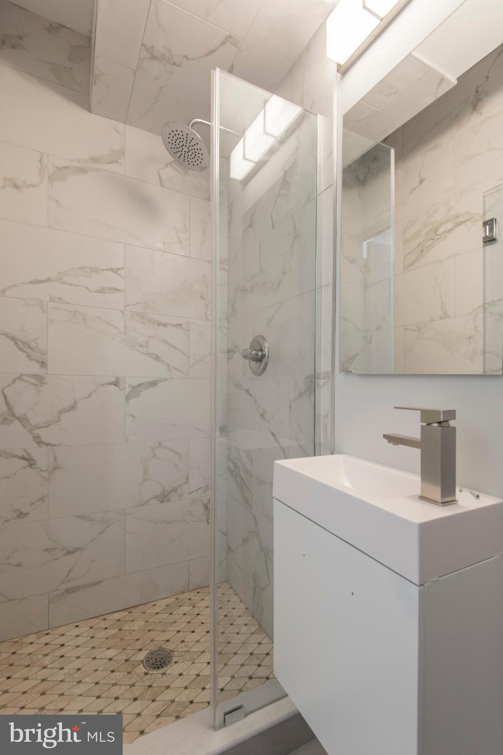 BREWERYTOWN - Residential Lease