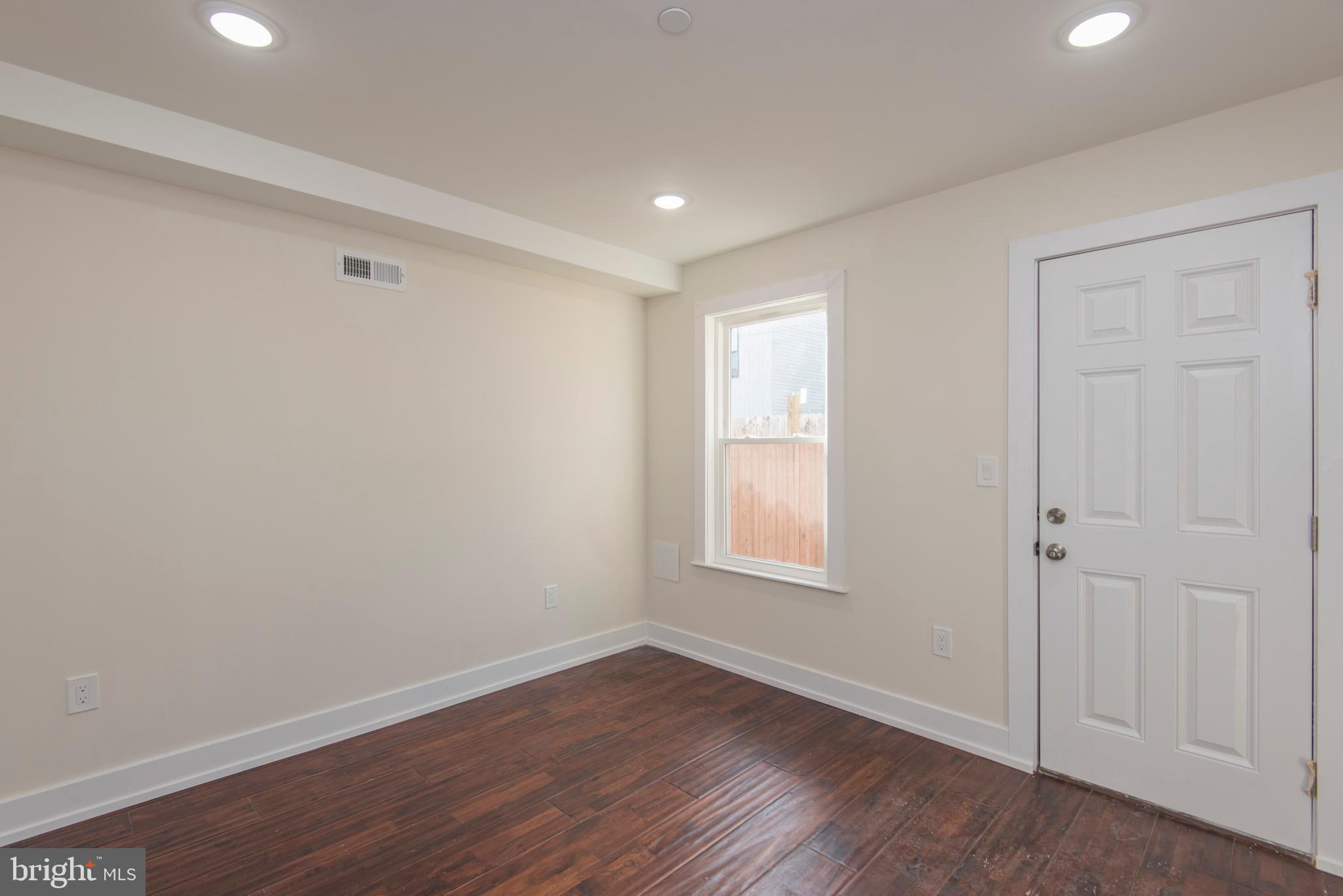 BREWERYTOWN - Residential Lease