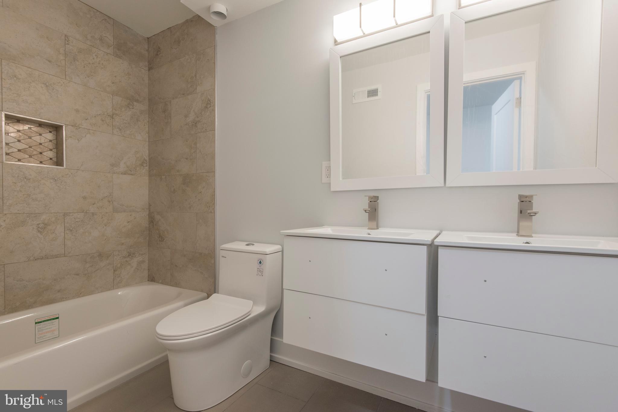 BREWERYTOWN - Residential Lease