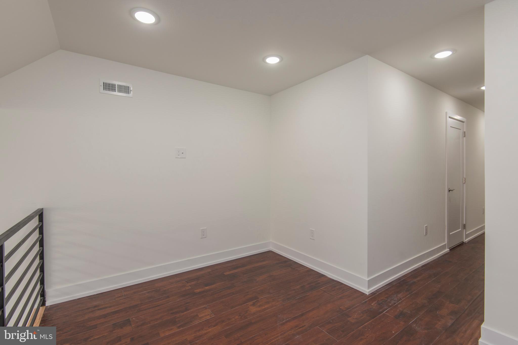 BREWERYTOWN - Residential Lease