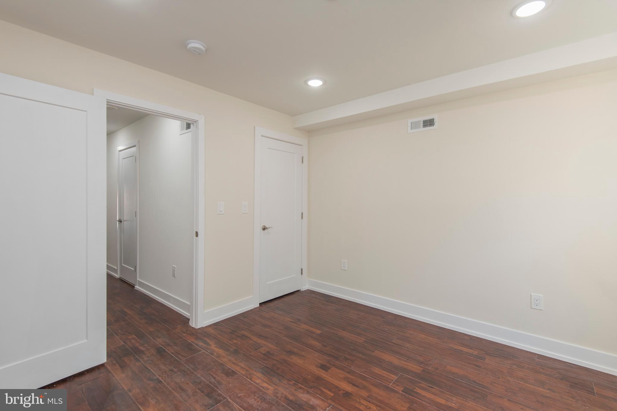 BREWERYTOWN - Residential Lease