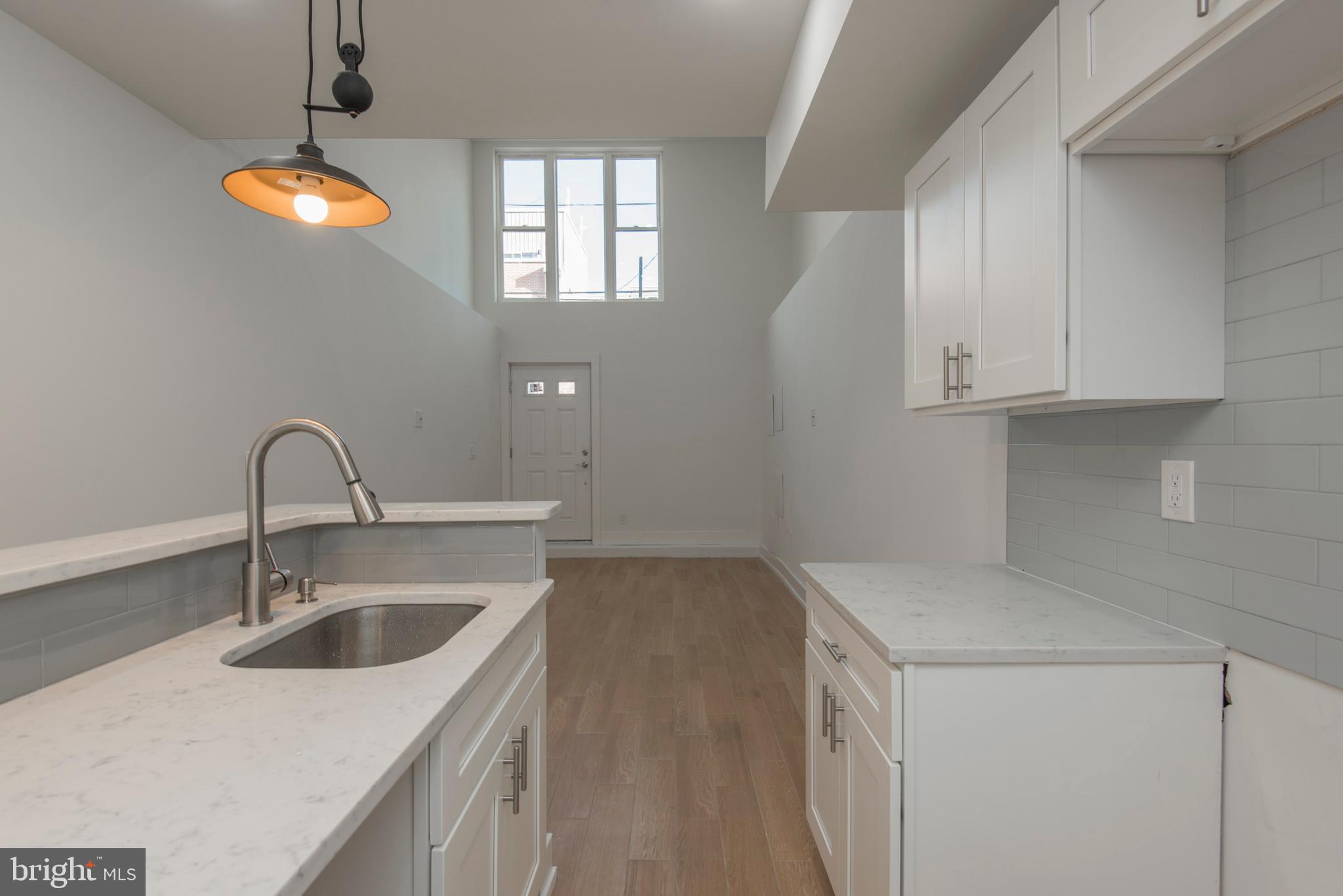 BREWERYTOWN - Residential Lease