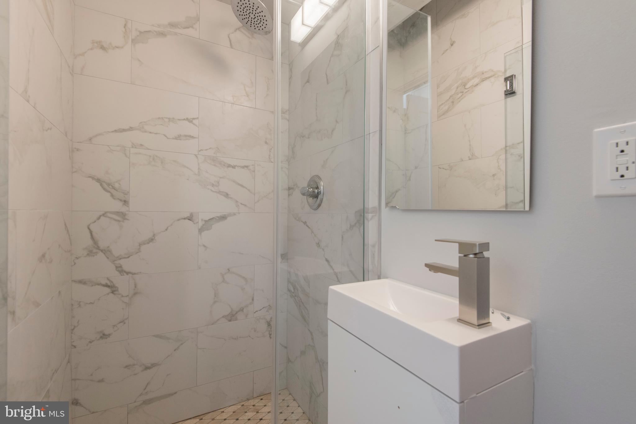 BREWERYTOWN - Residential Lease