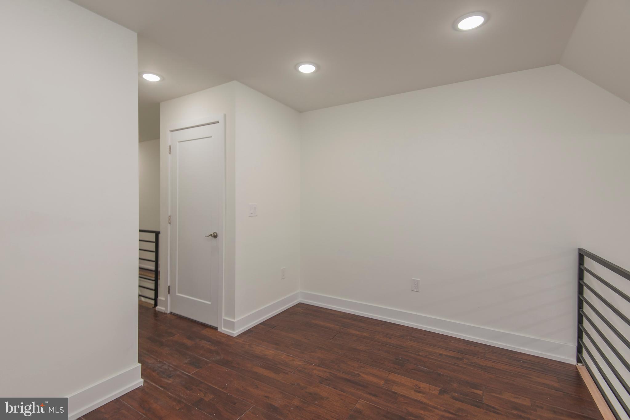 BREWERYTOWN - Residential Lease