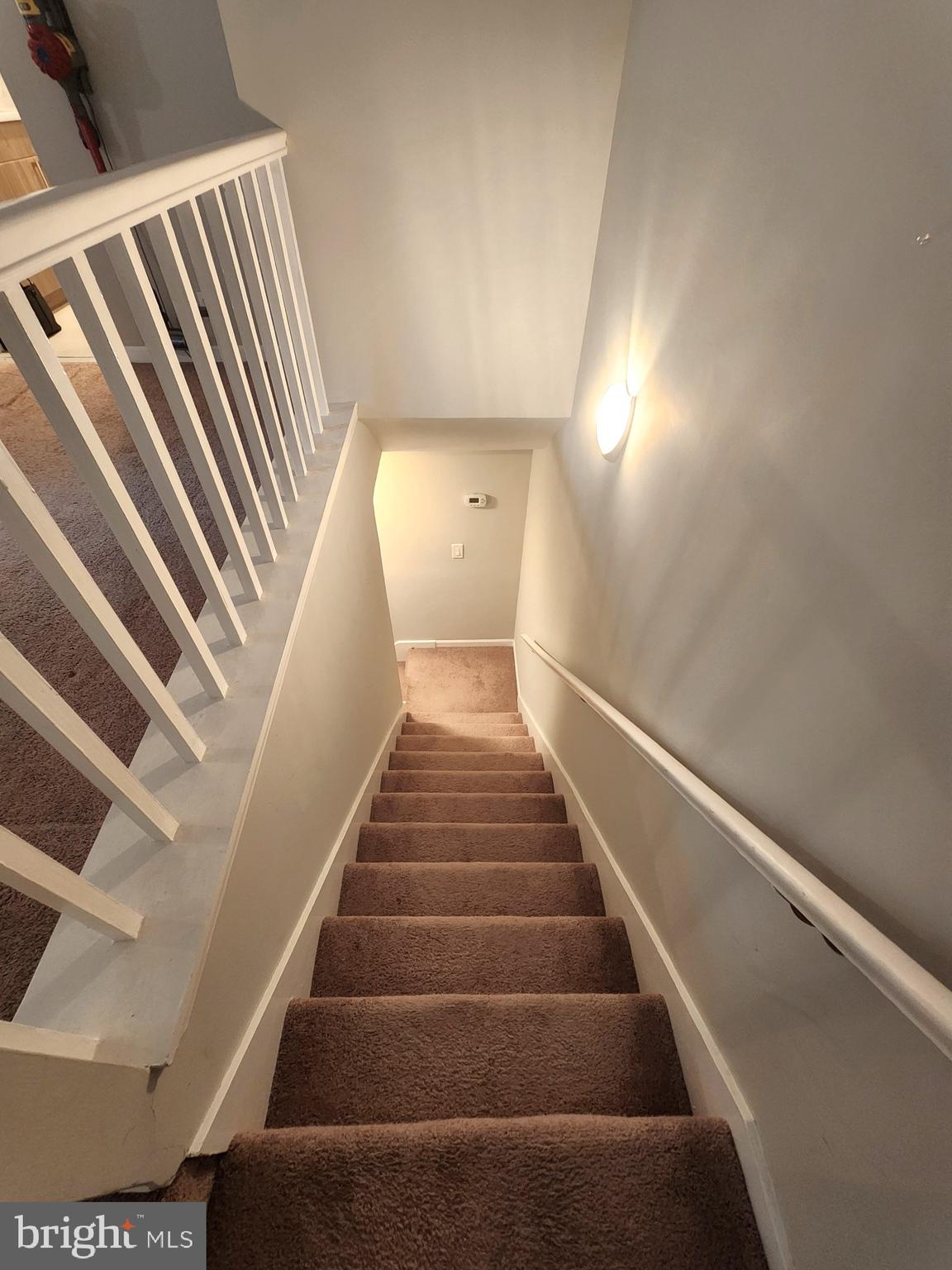 GABLES OF TUCKERMAN - Residential Lease