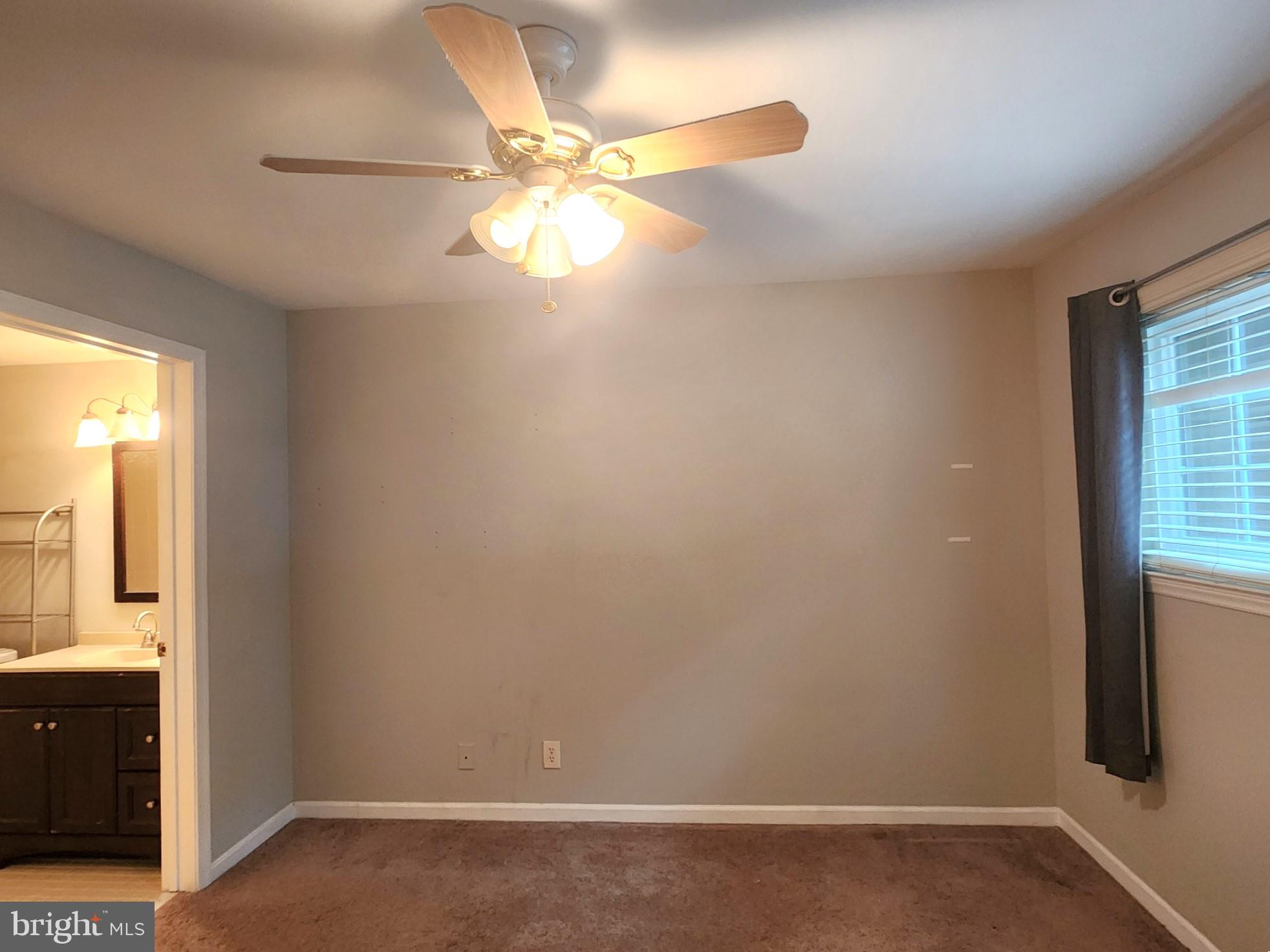 GABLES OF TUCKERMAN - Residential Lease