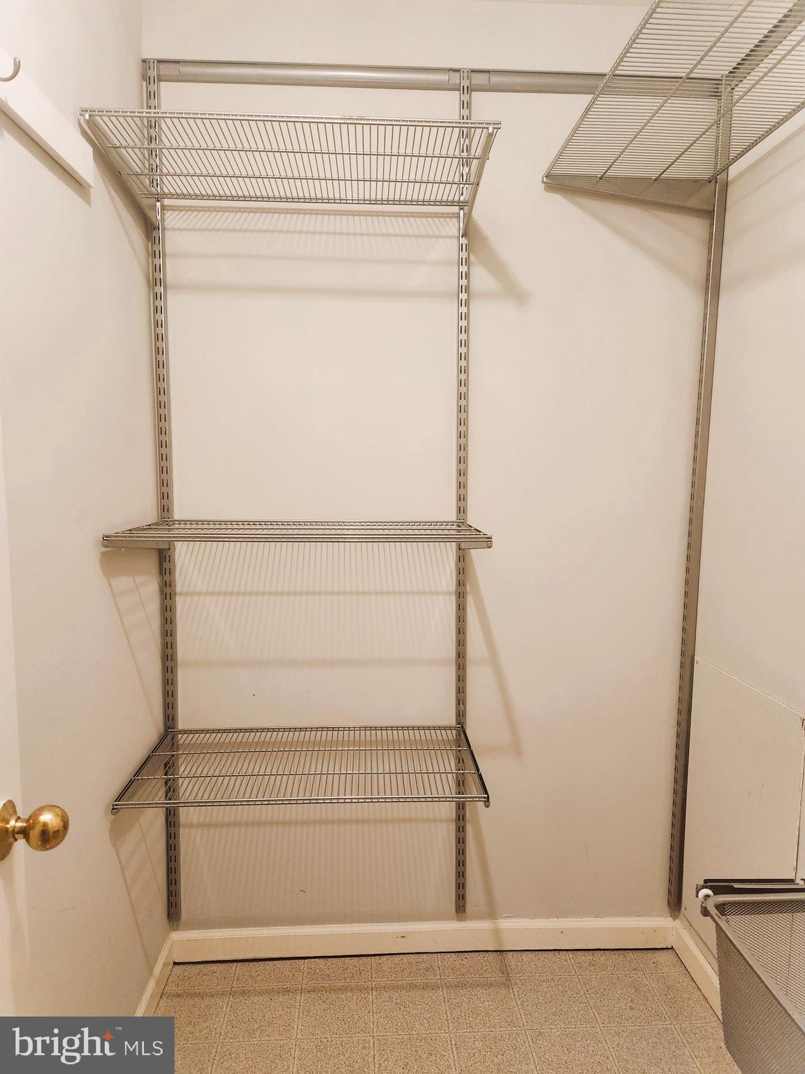 GABLES OF TUCKERMAN - Residential Lease