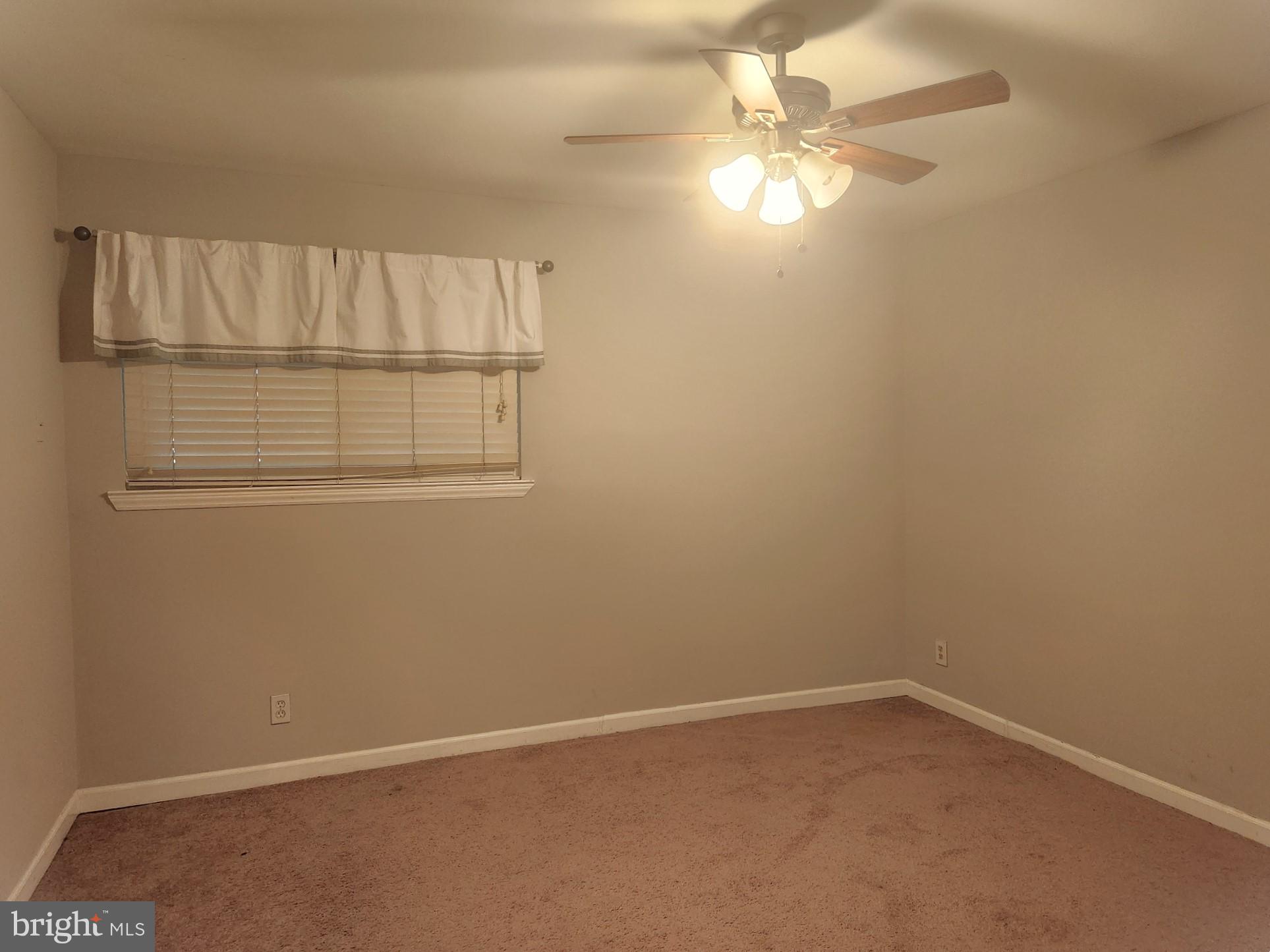 GABLES OF TUCKERMAN - Residential Lease