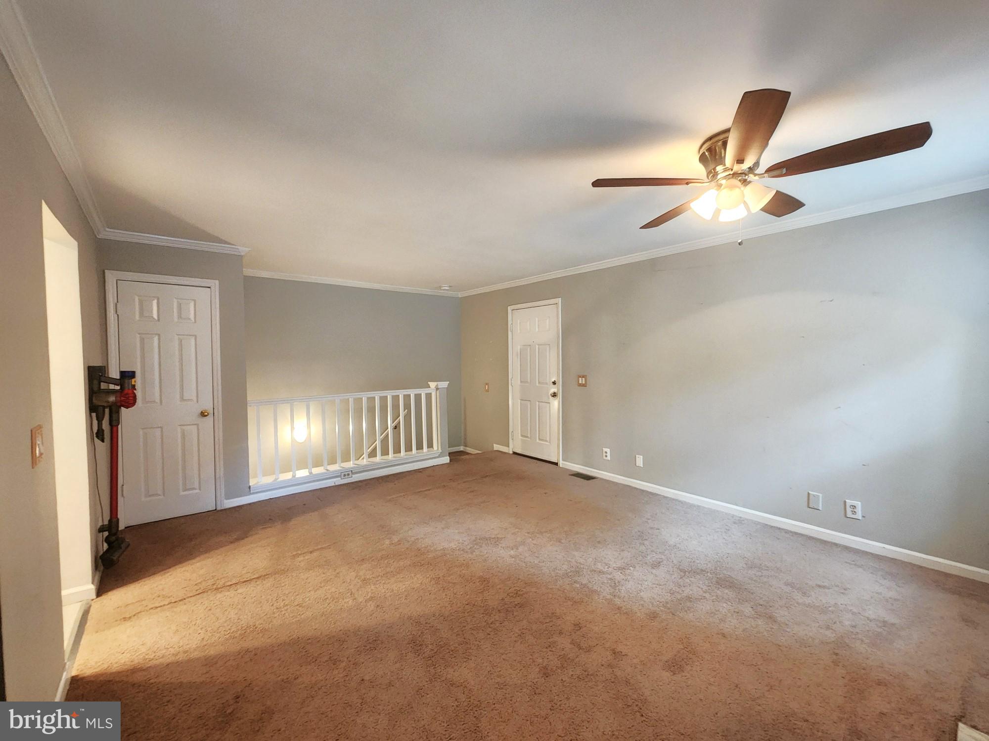 GABLES OF TUCKERMAN - Residential Lease