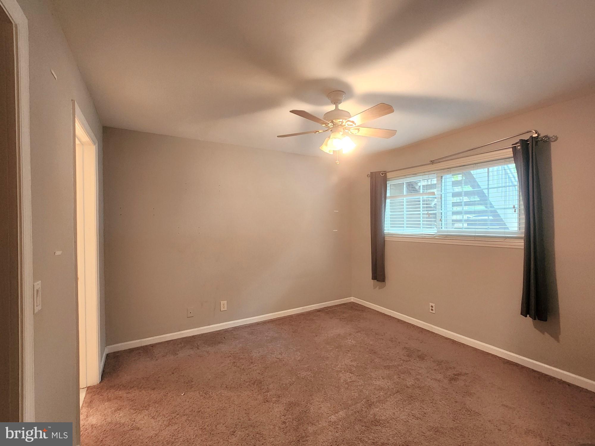 GABLES OF TUCKERMAN - Residential Lease