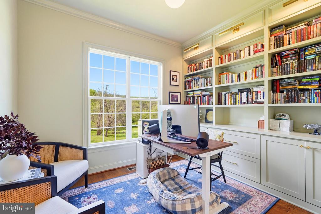 HIGHLANDS - Residential