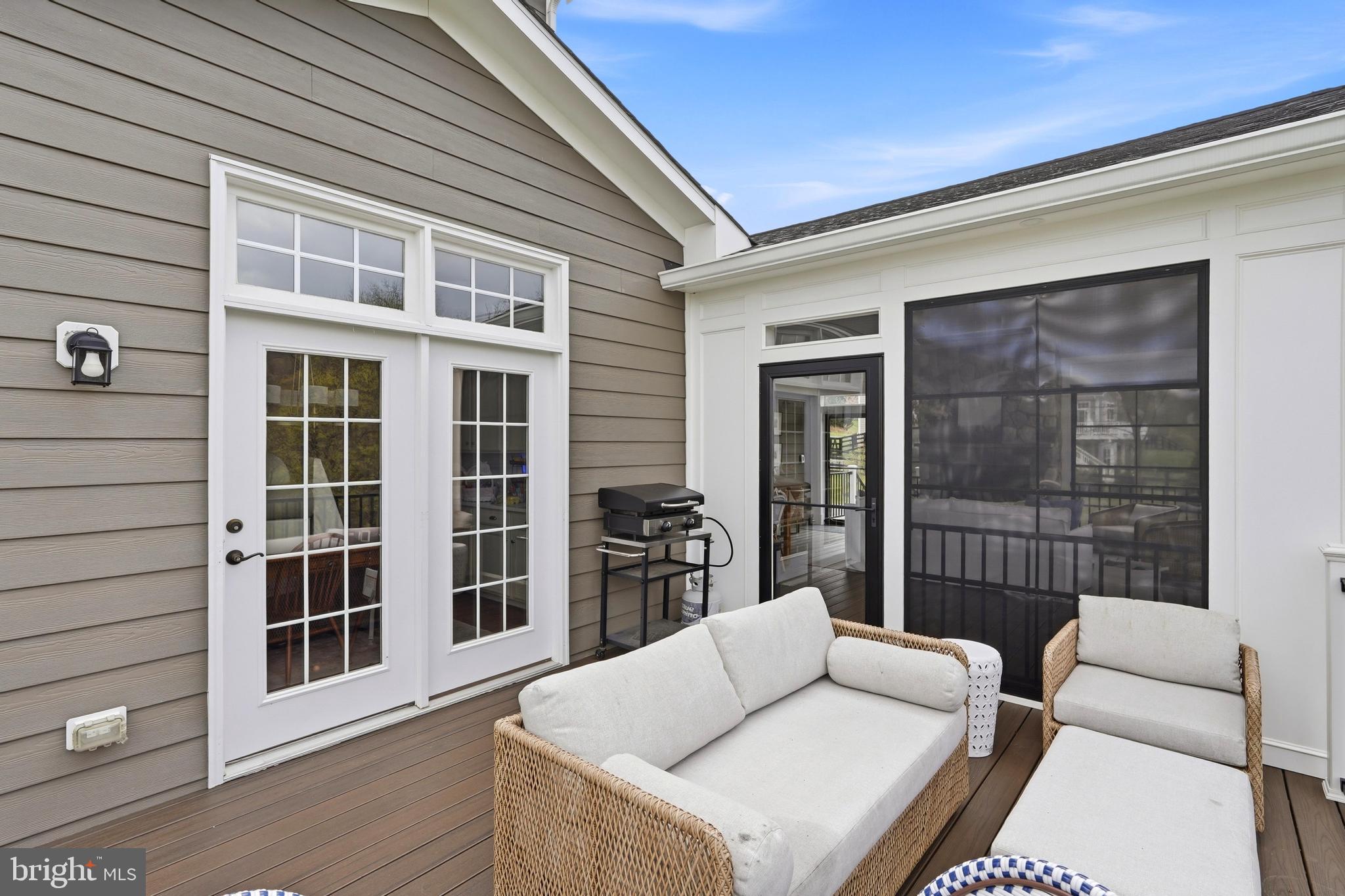 HIGHLANDS - Residential