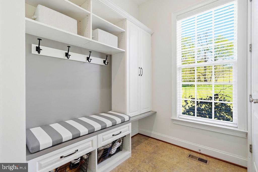 HIGHLANDS - Residential