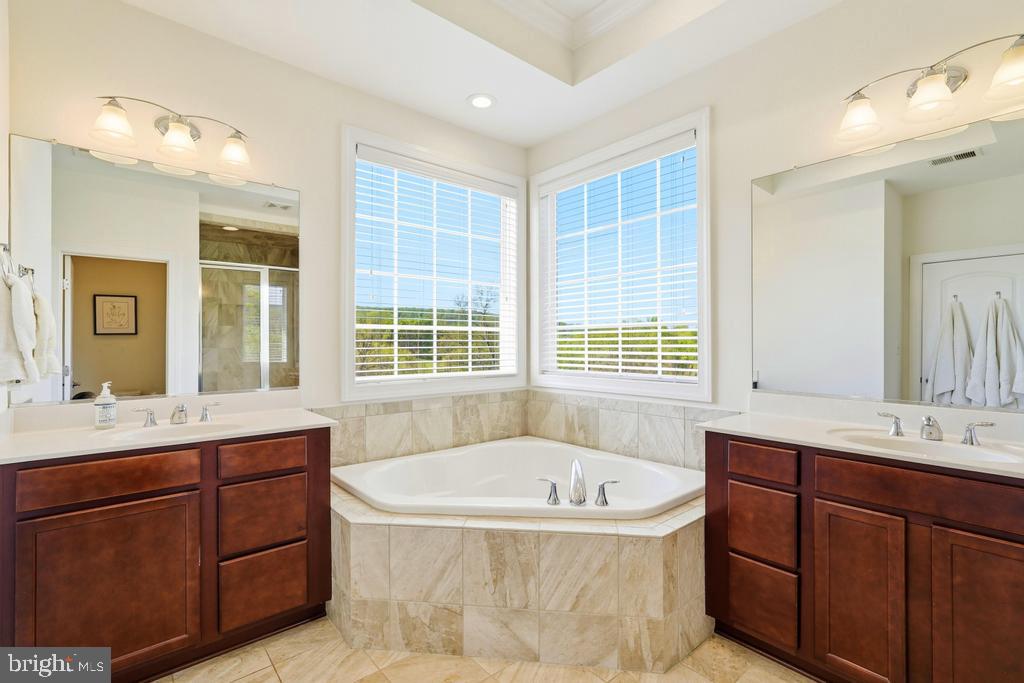 HIGHLANDS - Residential