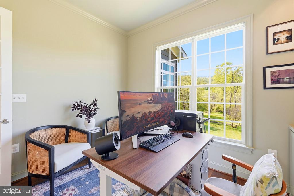 HIGHLANDS - Residential