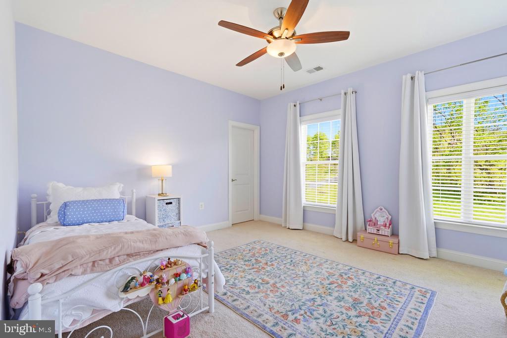 HIGHLANDS - Residential