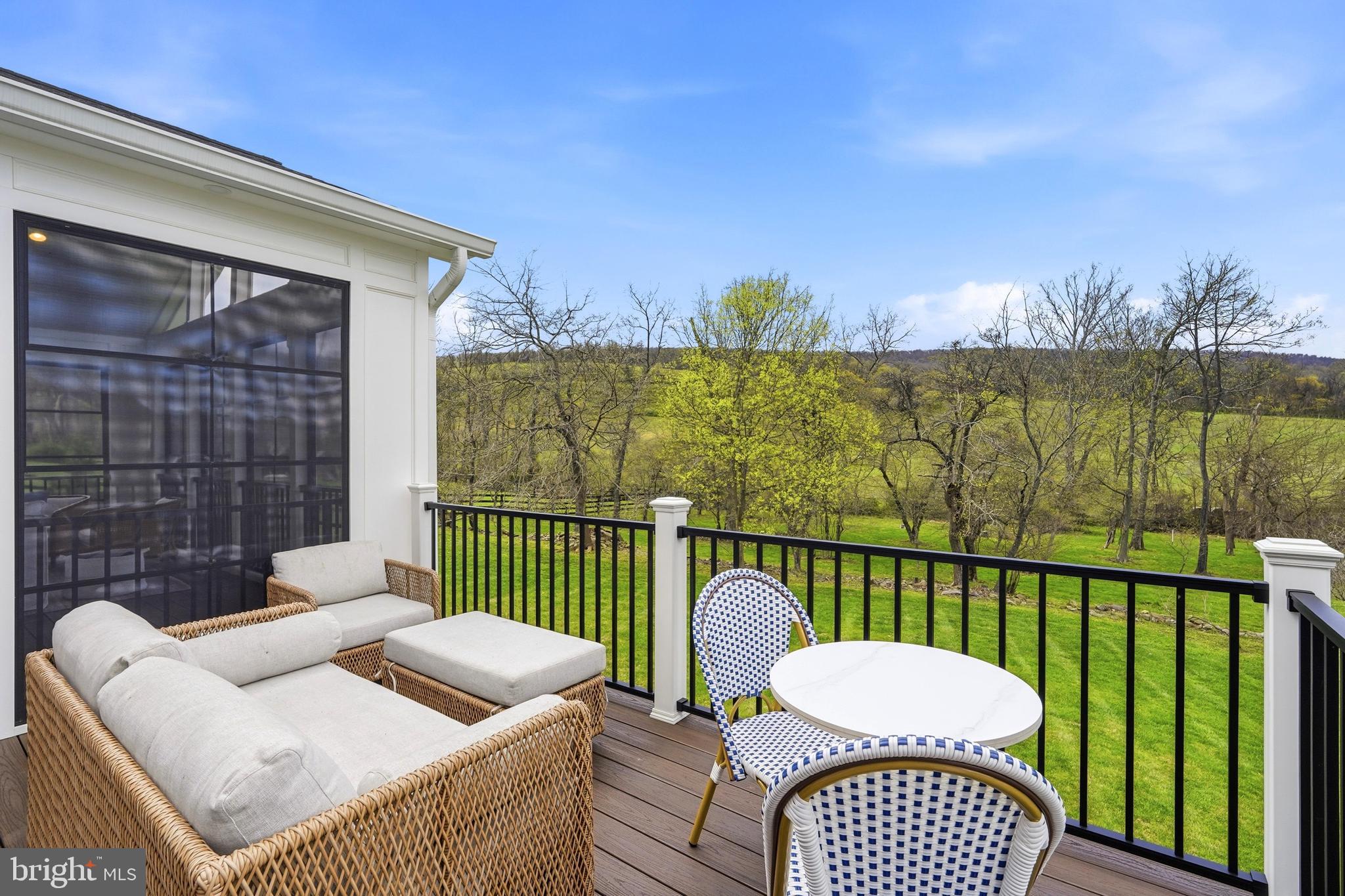 HIGHLANDS - Residential