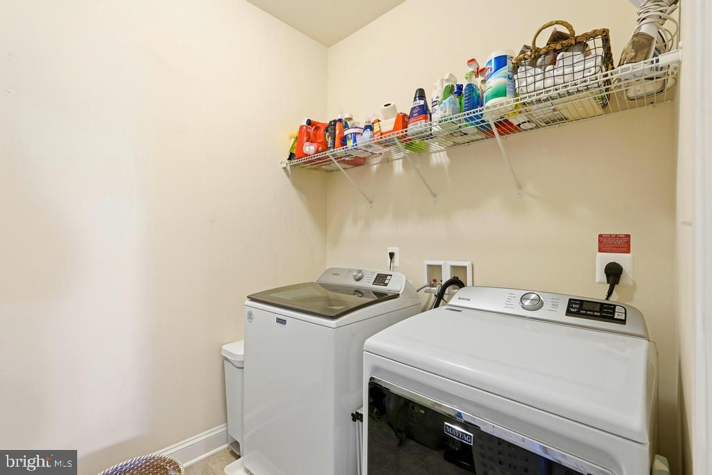 HIGHLANDS - Residential