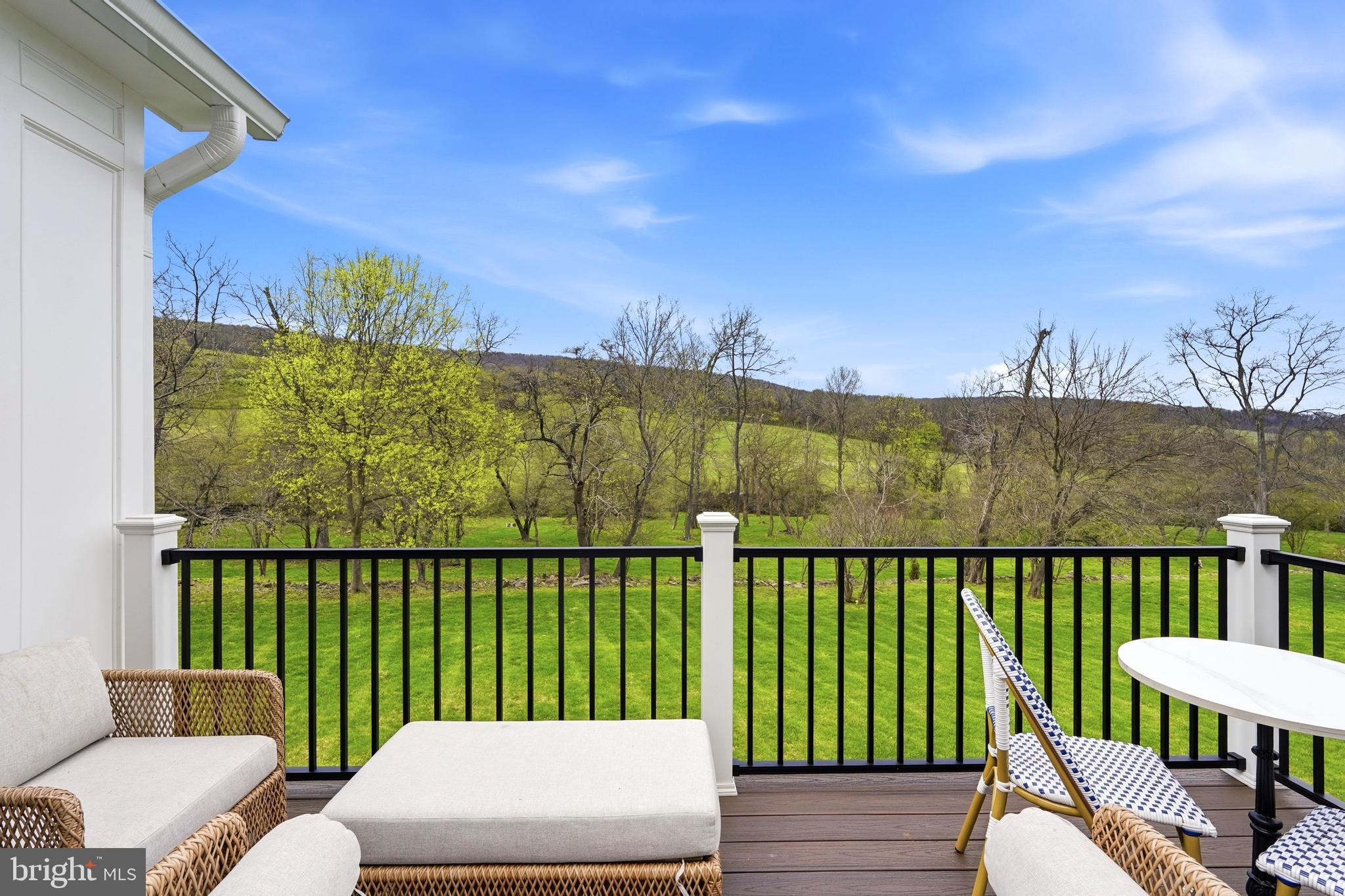 HIGHLANDS - Residential