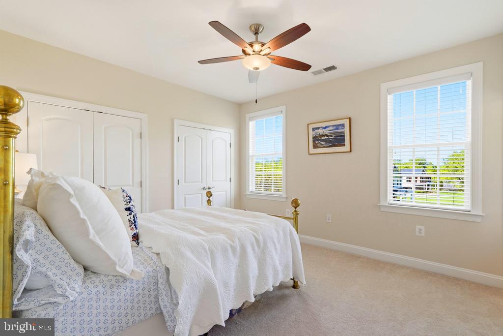 HIGHLANDS - Residential