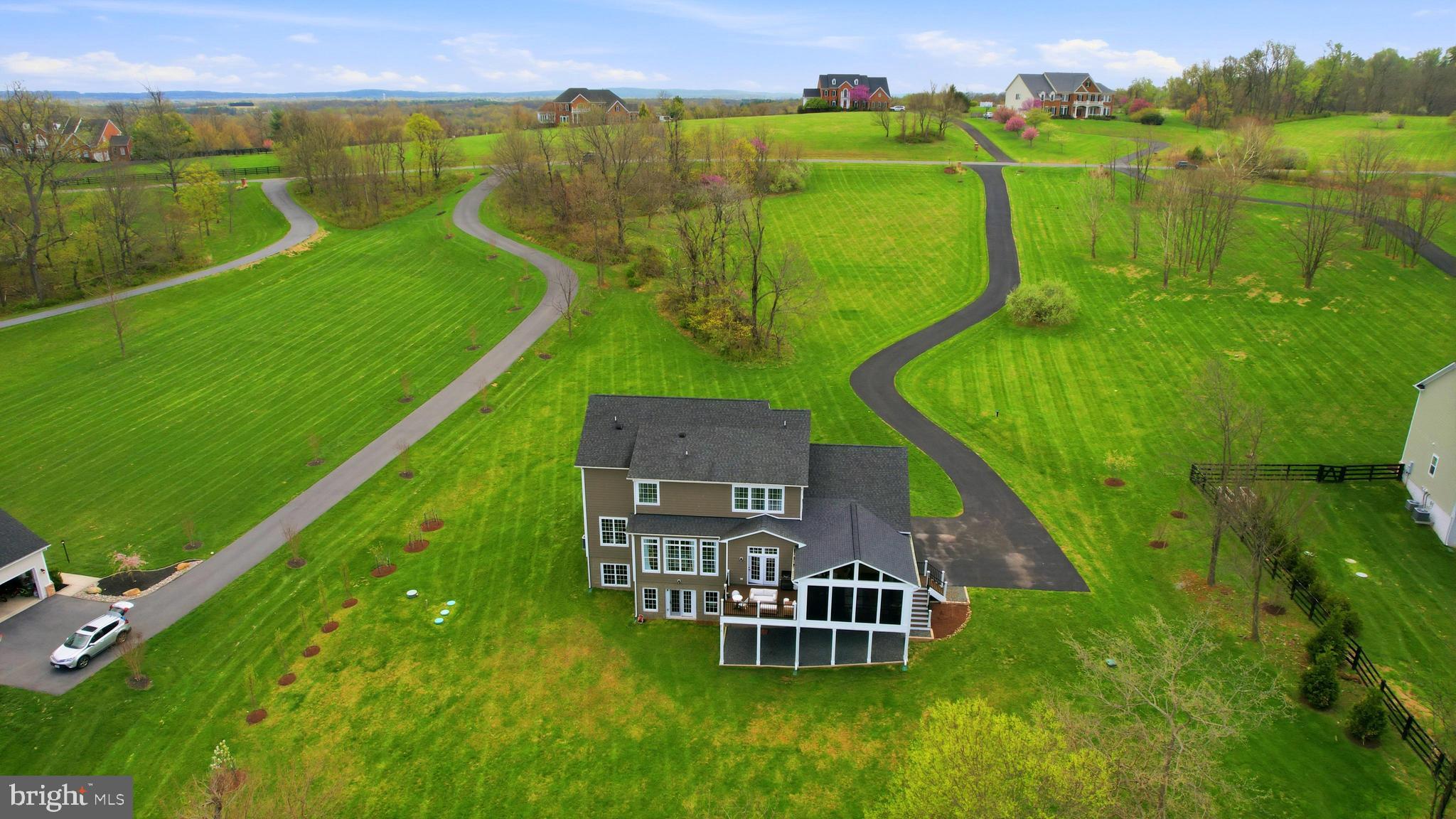 35264 GREYFRIAR DRIVE