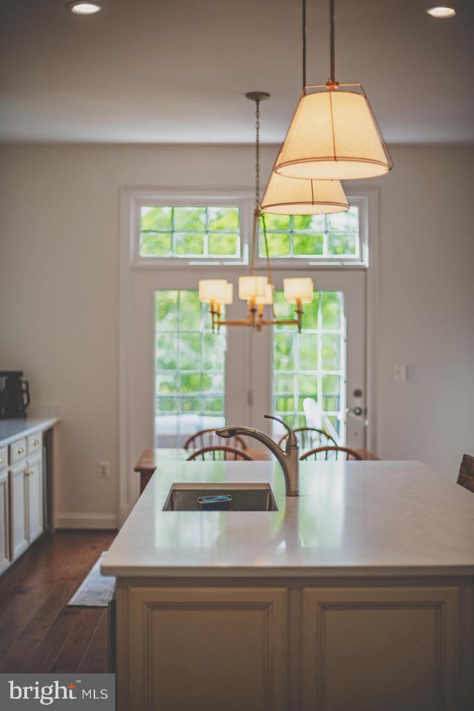 HIGHLANDS - Residential