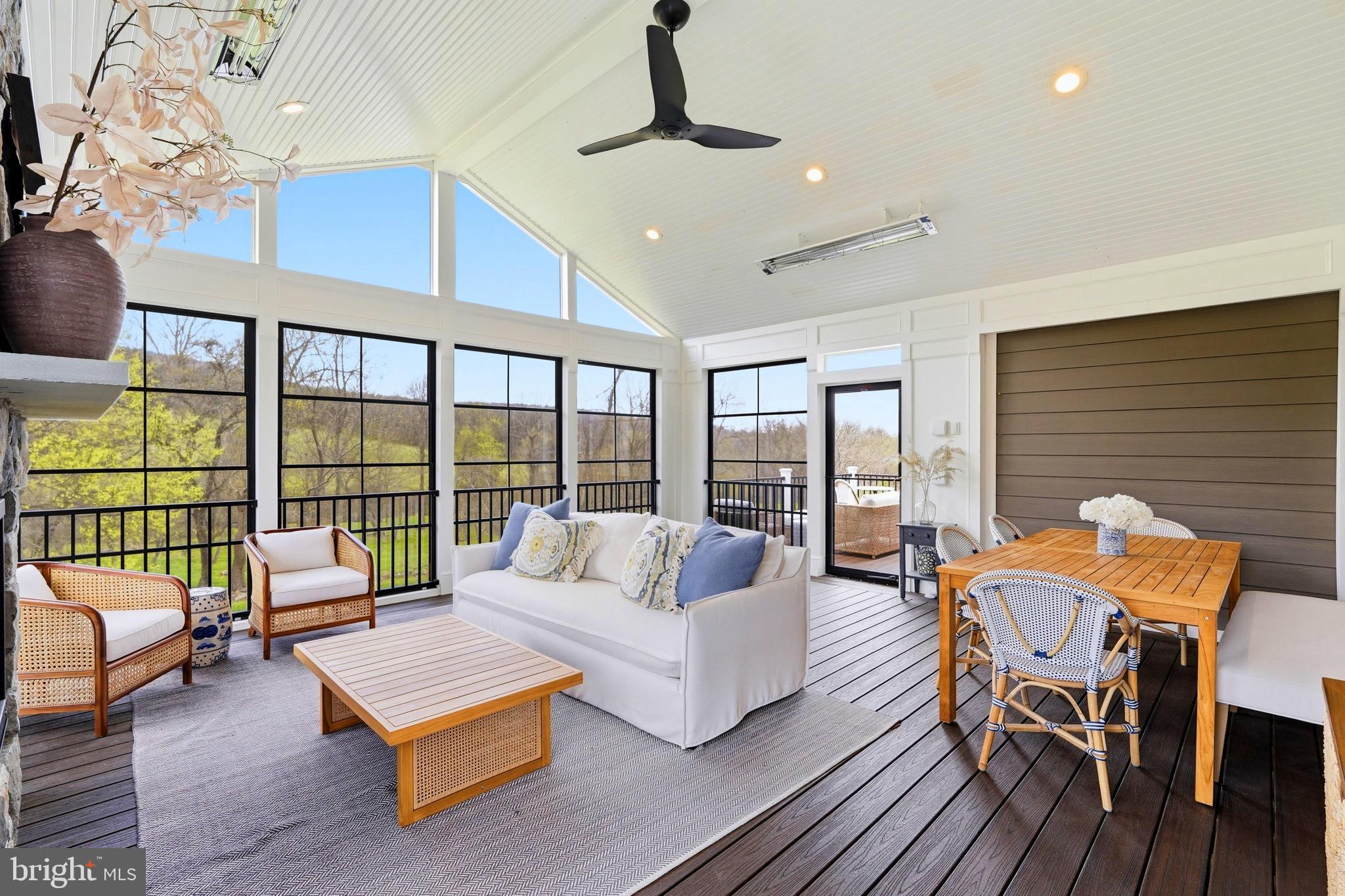 HIGHLANDS - Residential